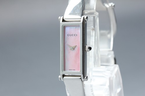 Orologio donna gucci - donna, 1500l