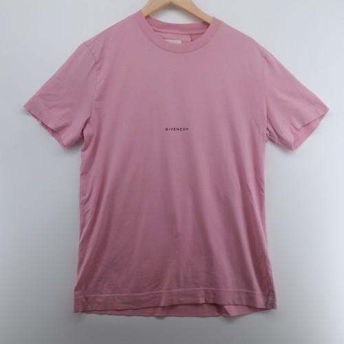 Shirt uomo givenchy taglia - t-shirt,