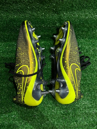 Scarpe calcio nike - scarpe, da