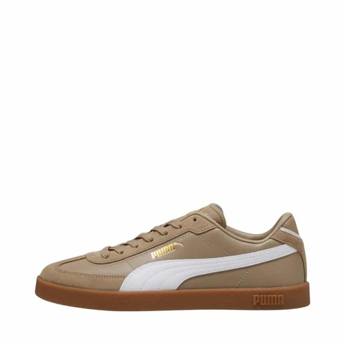 Scarpe puma club era ice - puma,