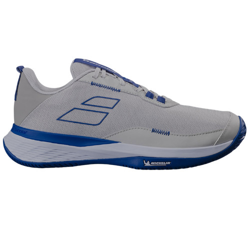 Babolat scarpe sfx - babolat,