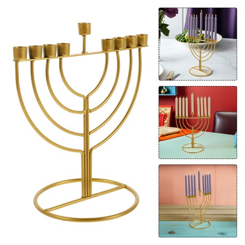 Lanterna hanukkah supporto - hanukkah,