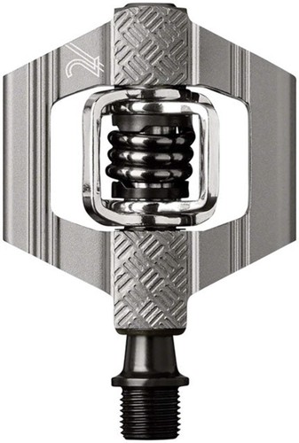 Crankbrothers candy pedali - crankbrothers,