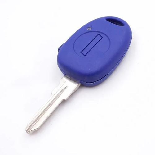 Guscio cover chiave tasto - chiave,