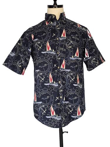 Puritan camicia uomo - uomo, xl