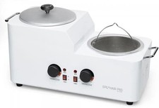 SIBEL SCALDACERA PROFESSIONALE