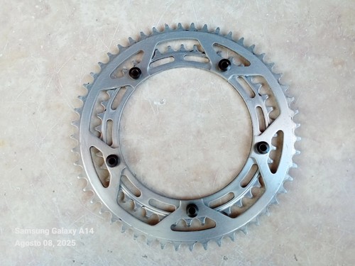 Corone vintage x - *,