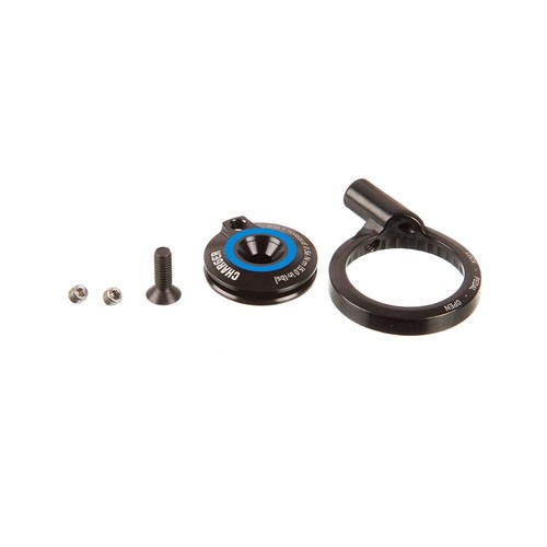 Rockshox sid caricabatteria - rockshox,