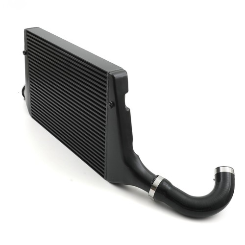 Kit nucleo intercooler - kit,
