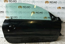 PORTA DESTRA PEUGEOT 206 CC