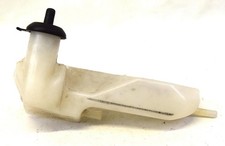 VASCHETTA SERBATOIO ACQUA VASO