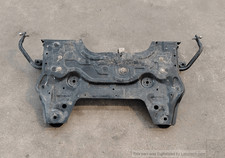 Telaio ausili...  PEUGEOT 208 (P21E) PureTech130S&StEAT8GTLineBer5p/b/1199cc