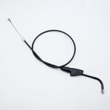 Cavo frizione originale 883943 Moto Guzzi Breva std 750 (2003-2009)