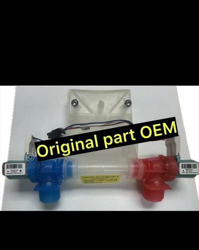 Nuova originale oem valvola - *nuova, ~oem~