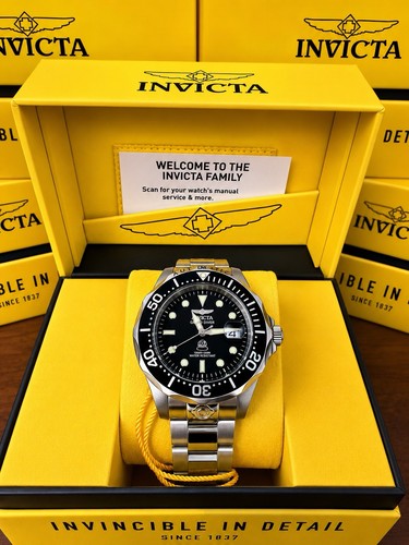 Orologio automatico uomo - 🔥,