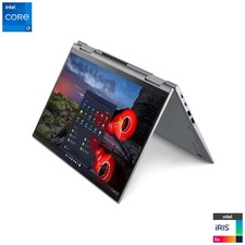 Lenovo ThinkPad X1 Yoga Gen 6