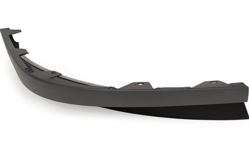 Compatibile con volvo fh4 - compatibile, fh5