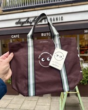 Piccola borsa universale Anya