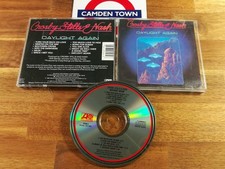 Crosby, Stills & Nash -