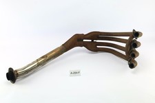 Kawasaki ZXR 400 ZX400L -