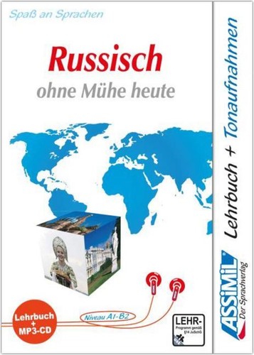 Assimil gmbh - assimil,