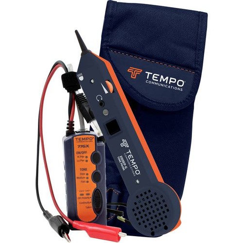 Tempo communications 52082953 - tempo,