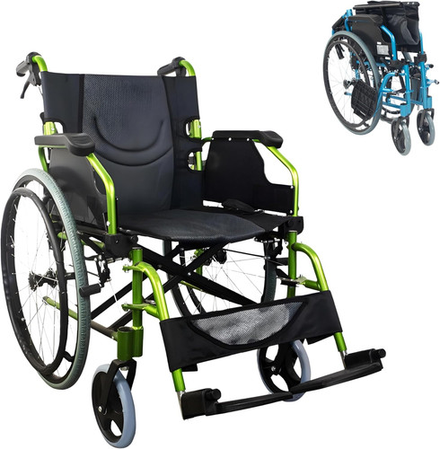 Sedia a rotelle - ®,,