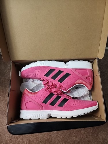 Adidas flux - adidas, zx
