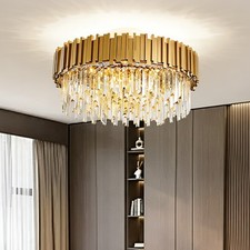 Lampadario alta qualità