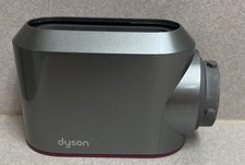 Dyson Genuine Components