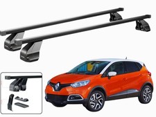 BARRE PORTATUTTO DA TETTO PER