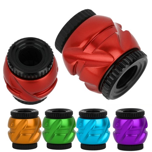 Arco composto peep sight - arco,