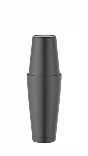 Hendi cocktail shaker - cocktail, barup
