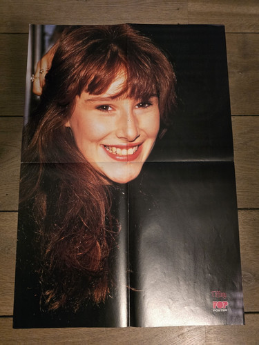 Tiffany belinda carlisle - tiffany,