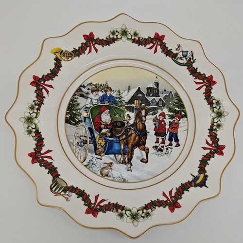 Villeroy boch annual - boch,