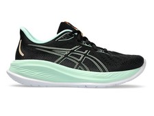 ASICS SCARPE RUNNING DONNA