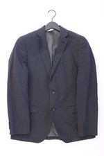 ✨ Jake*s blazer per uomo