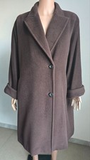 iBLUES Women Kashmir/Wool