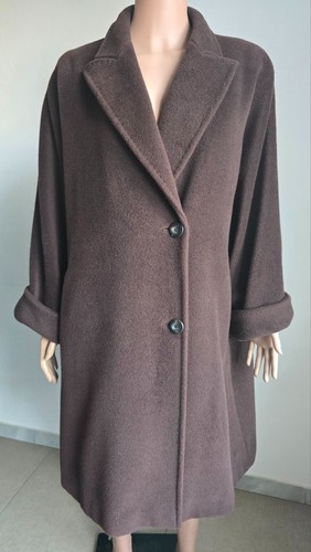 Iblues cappotto classico - classico, donna