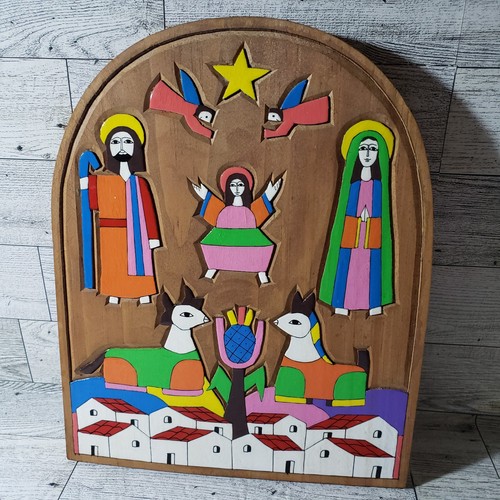 Salvador religioso gesù - el,
