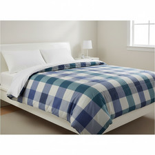 Trapunta invernale Piumone a