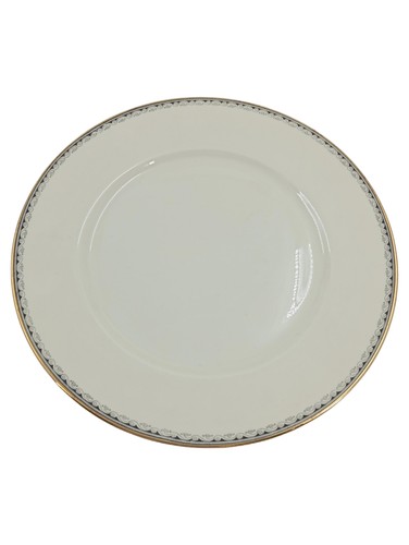 Eschenbach bavaria piatto - eschenbach,