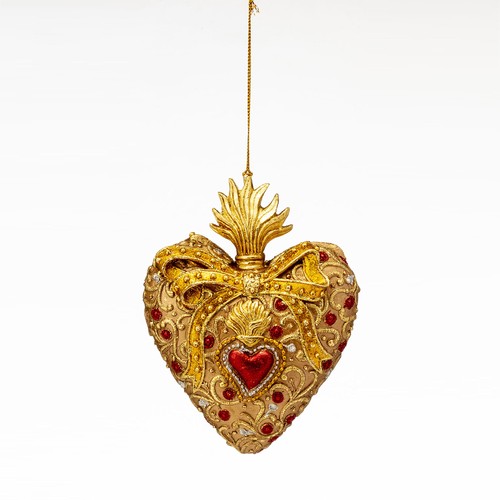 Palais royal pendaglio - palais, per