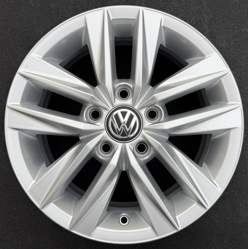 Top originale caddy 2k - vw,