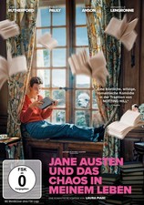 Jane Austen und das Chaos in