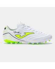 Scarpe calcio joma aguila - scarpe,