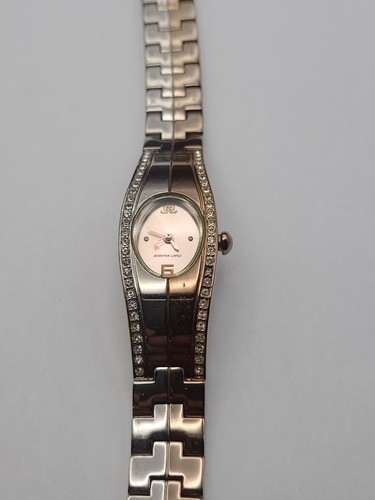 Orologio donna jlo jennifer - orologio,