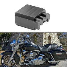 Strumento di bloccaggio doppia