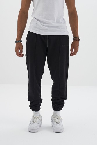 Koyumi pantaloni jogging - koyumi,