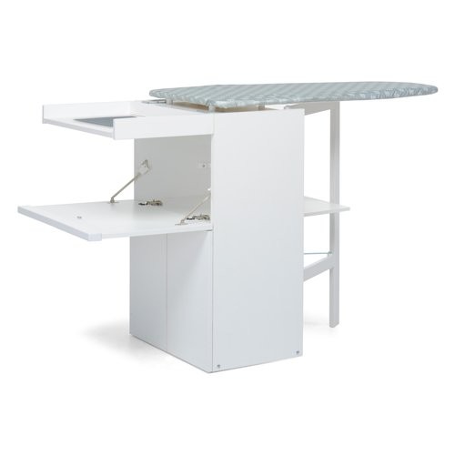 Foppapedretti mobile stiro - foppapedretti,